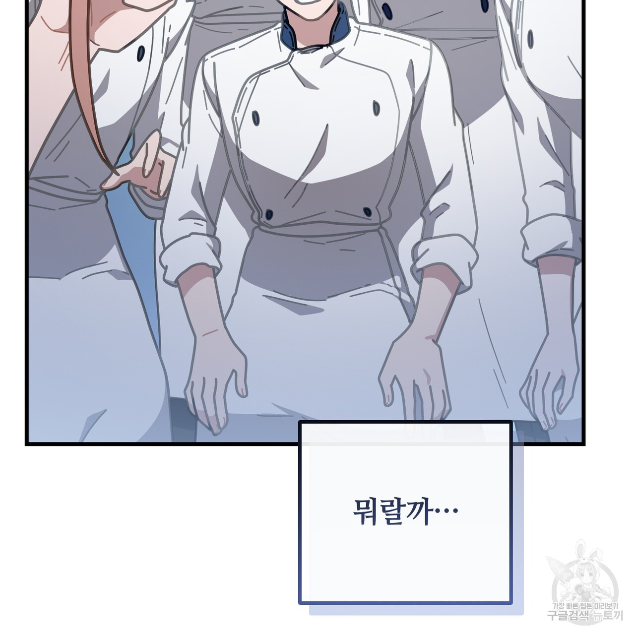 1702346379292si13jcd9wo.jpg