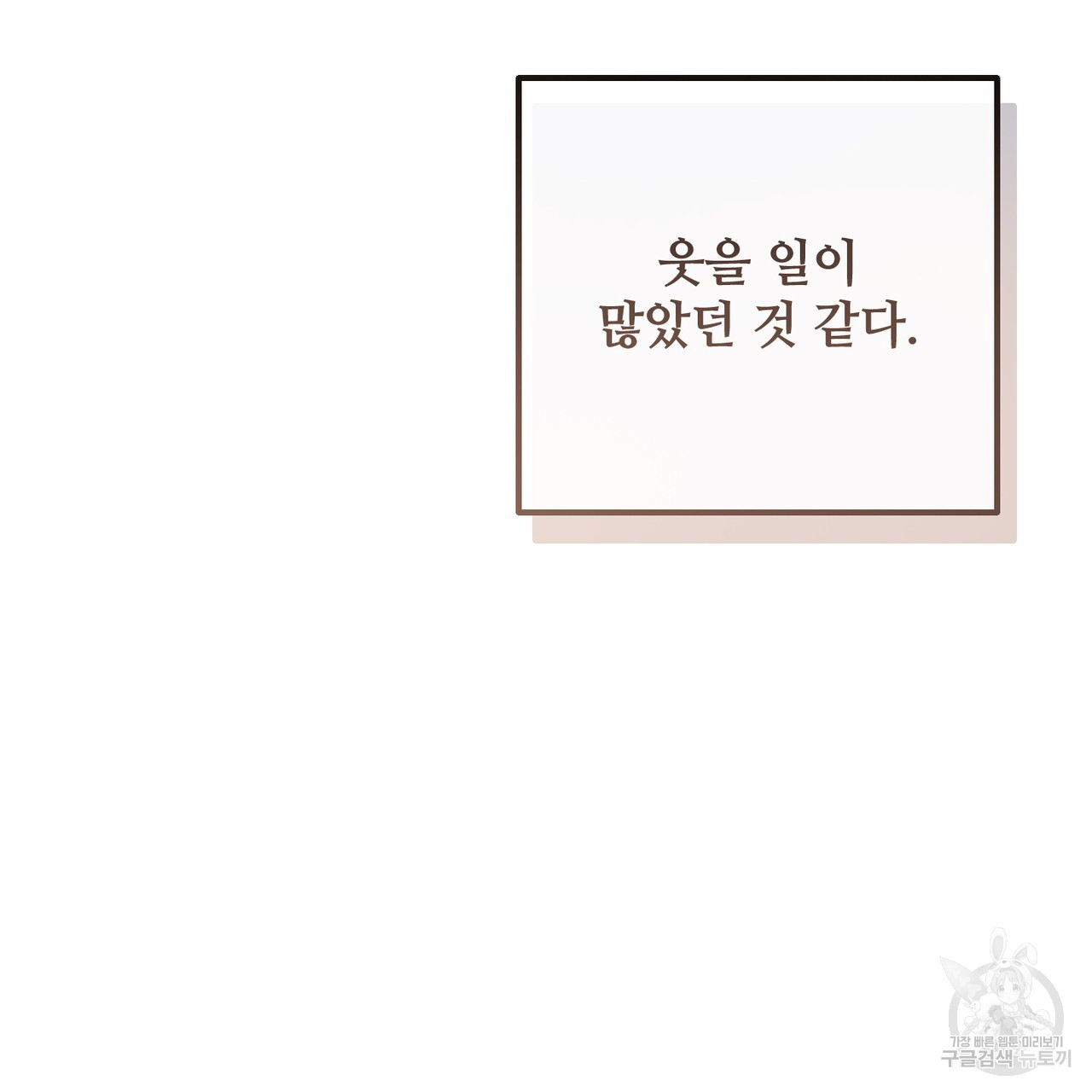 170234638050581r5flxbqp9.jpg