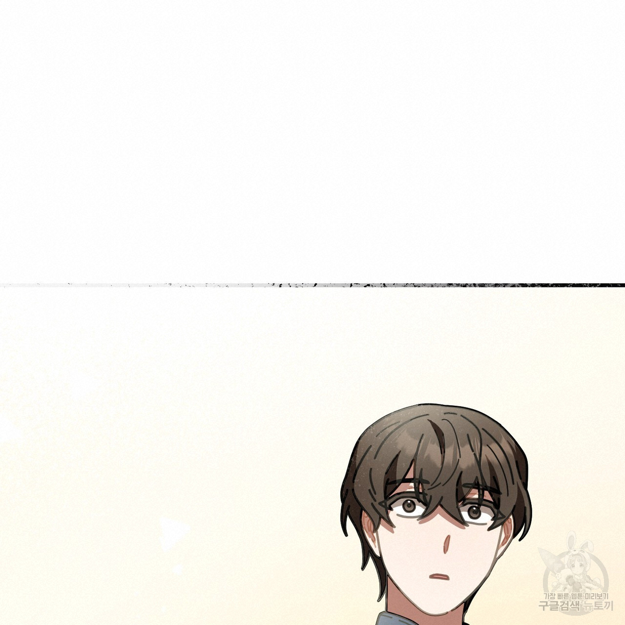 17023463806565b5lgtxb1j3.jpg