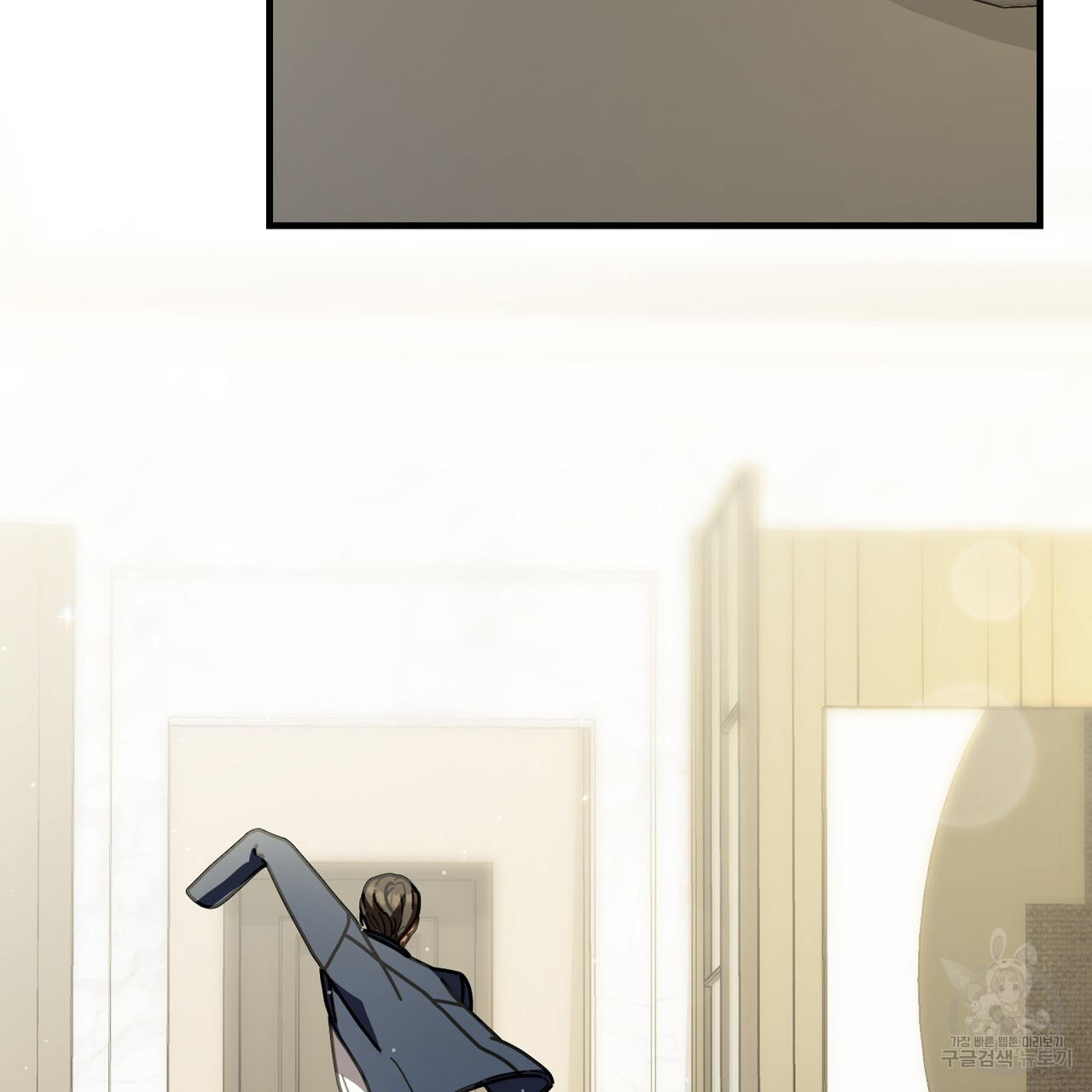 17023463826258gxowlvjvrr.jpg