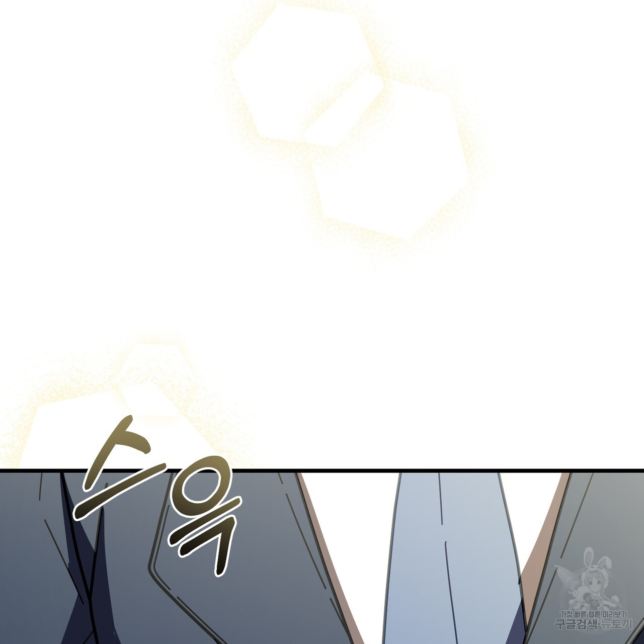 1702346382930uuhx7pxib7.jpg