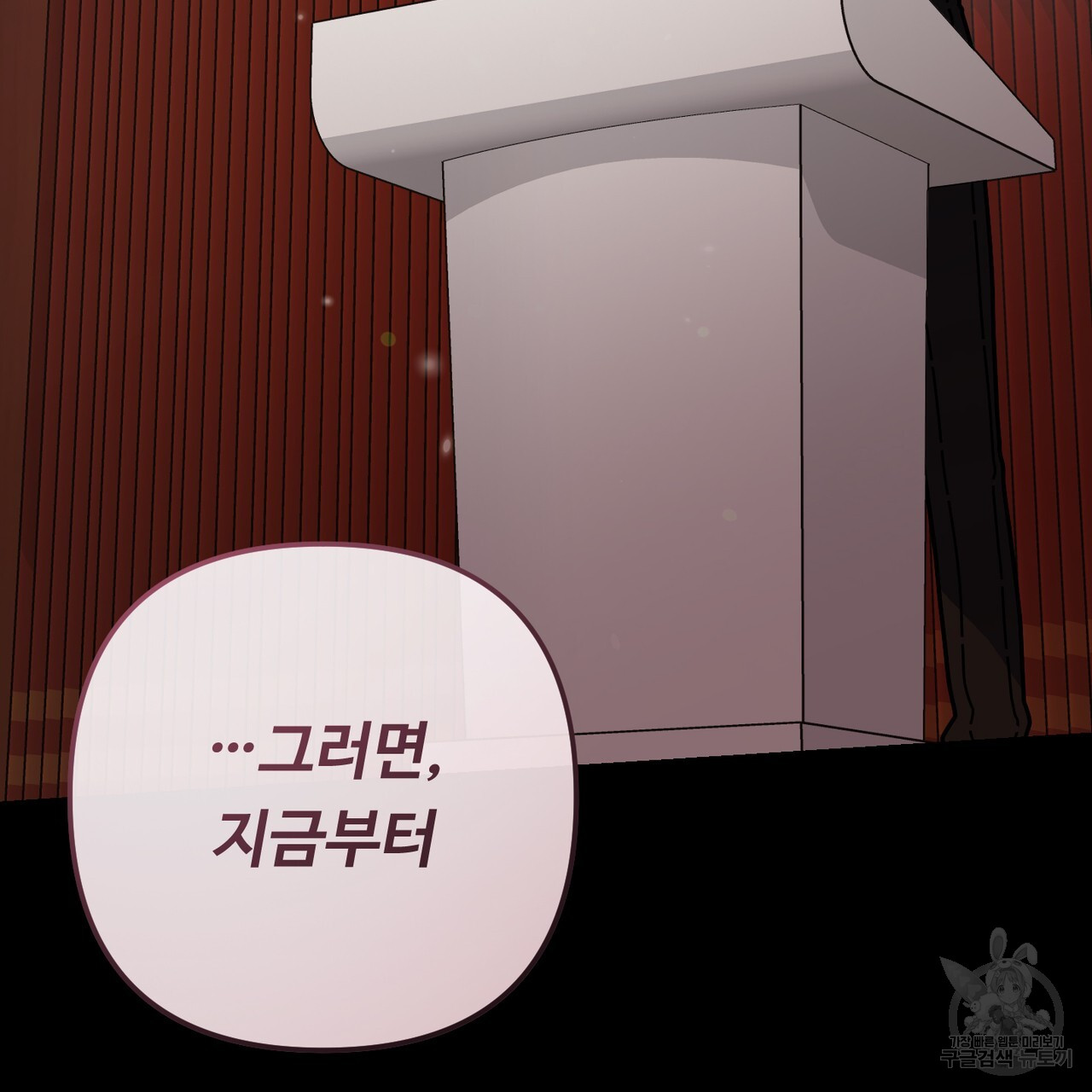 17023463877415ny7dl9jkcu.jpg
