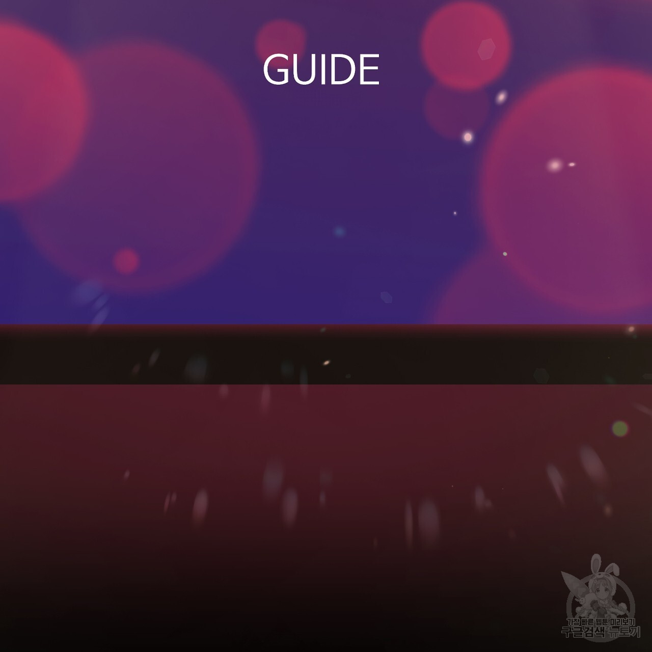 1702346391261rbqs75rqj2.jpg