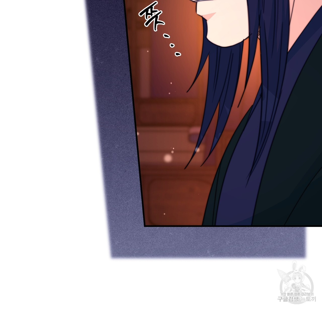 1702346420233mbjhy9fku9.jpg