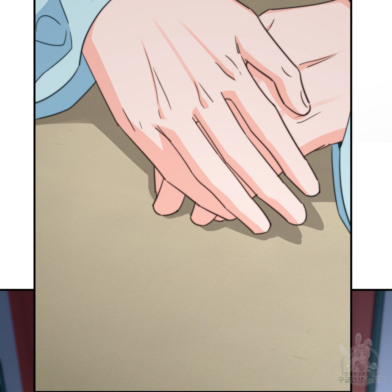 1702346426000mmcvr1u0ujp.jpg