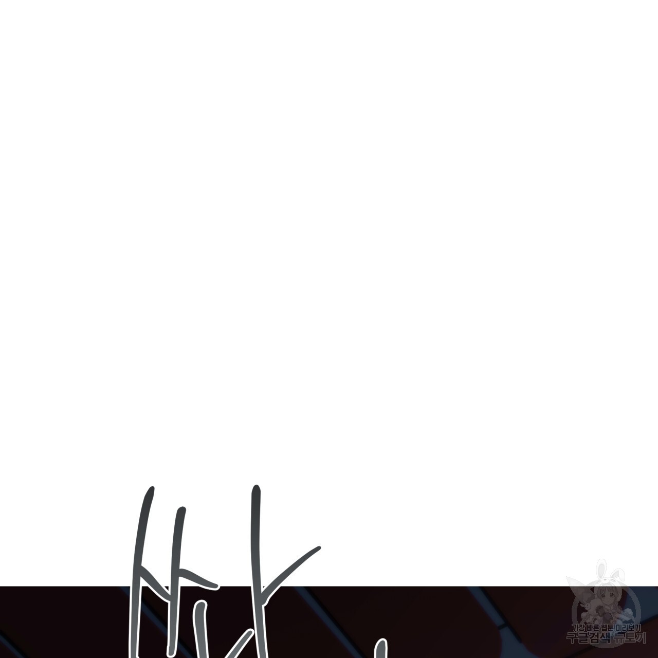 17023464270631m5mswrin0v.jpg