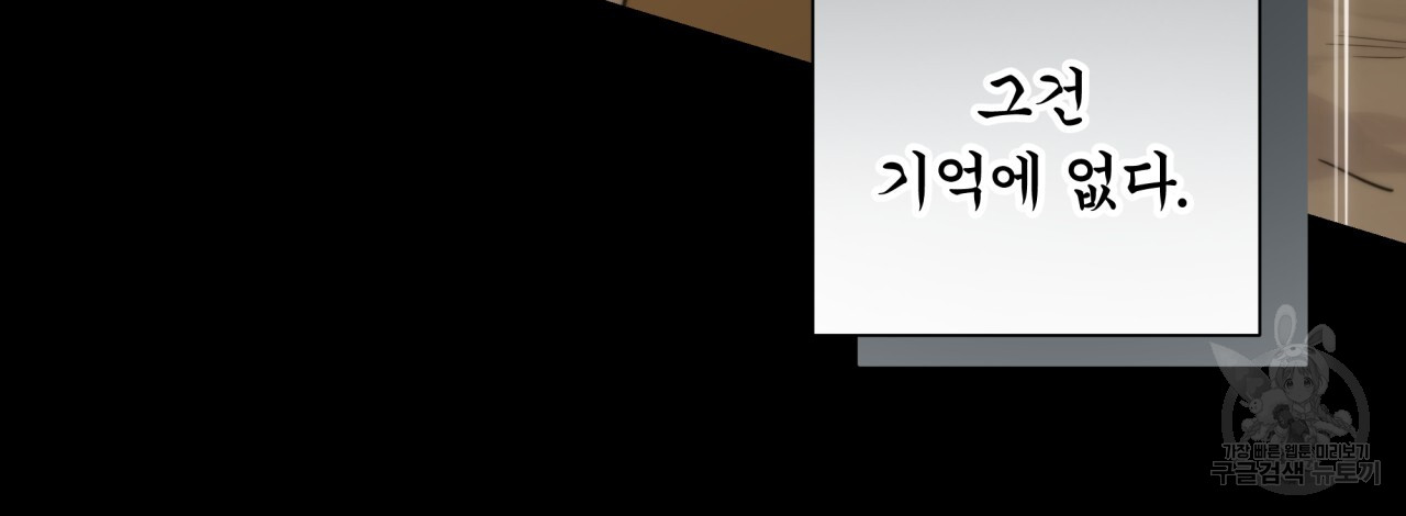17023464284251hdiwm20hpw.jpg