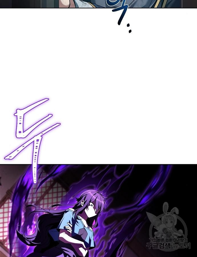 1702342804303cr5h7l6f3e.jpg