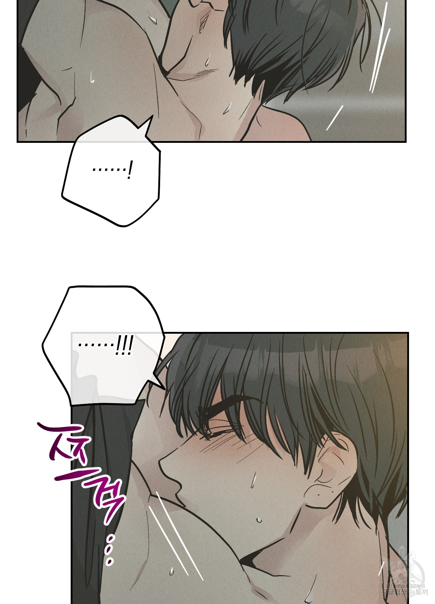 1702438383679t3tvc5y3noh.jpg