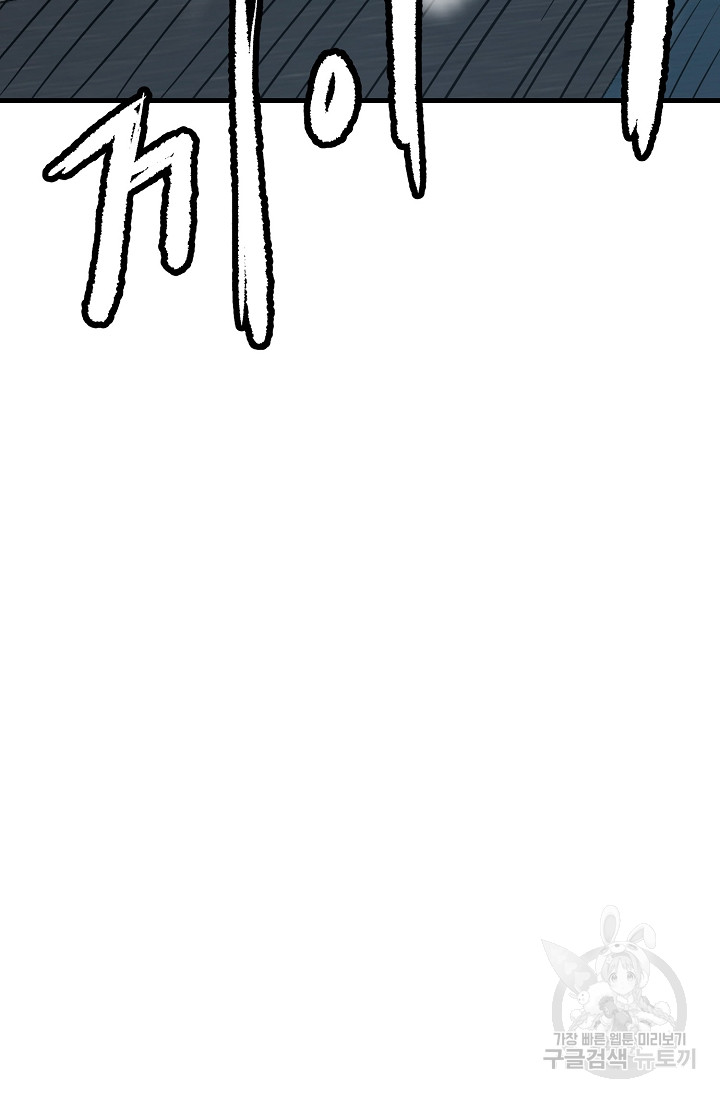 1702438368779rlzoxc1gf6.jpg
