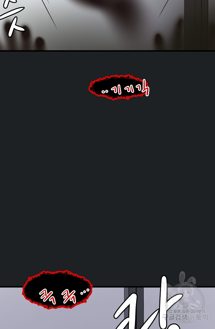 170243837829836xpvobt9uy.jpg