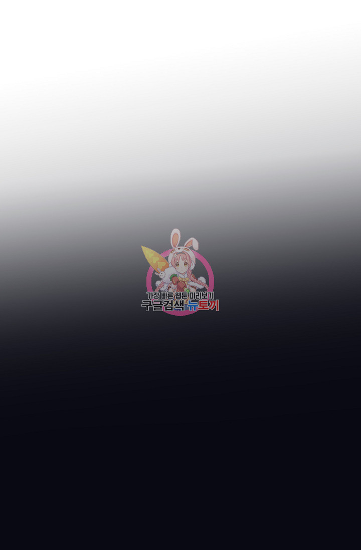 1702438387834kynz2x16my.jpg