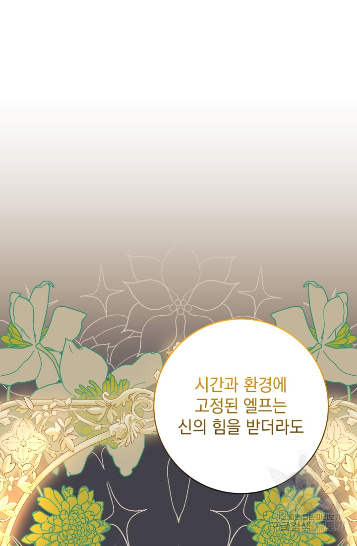 17025292670003pzh9mskymw.jpg