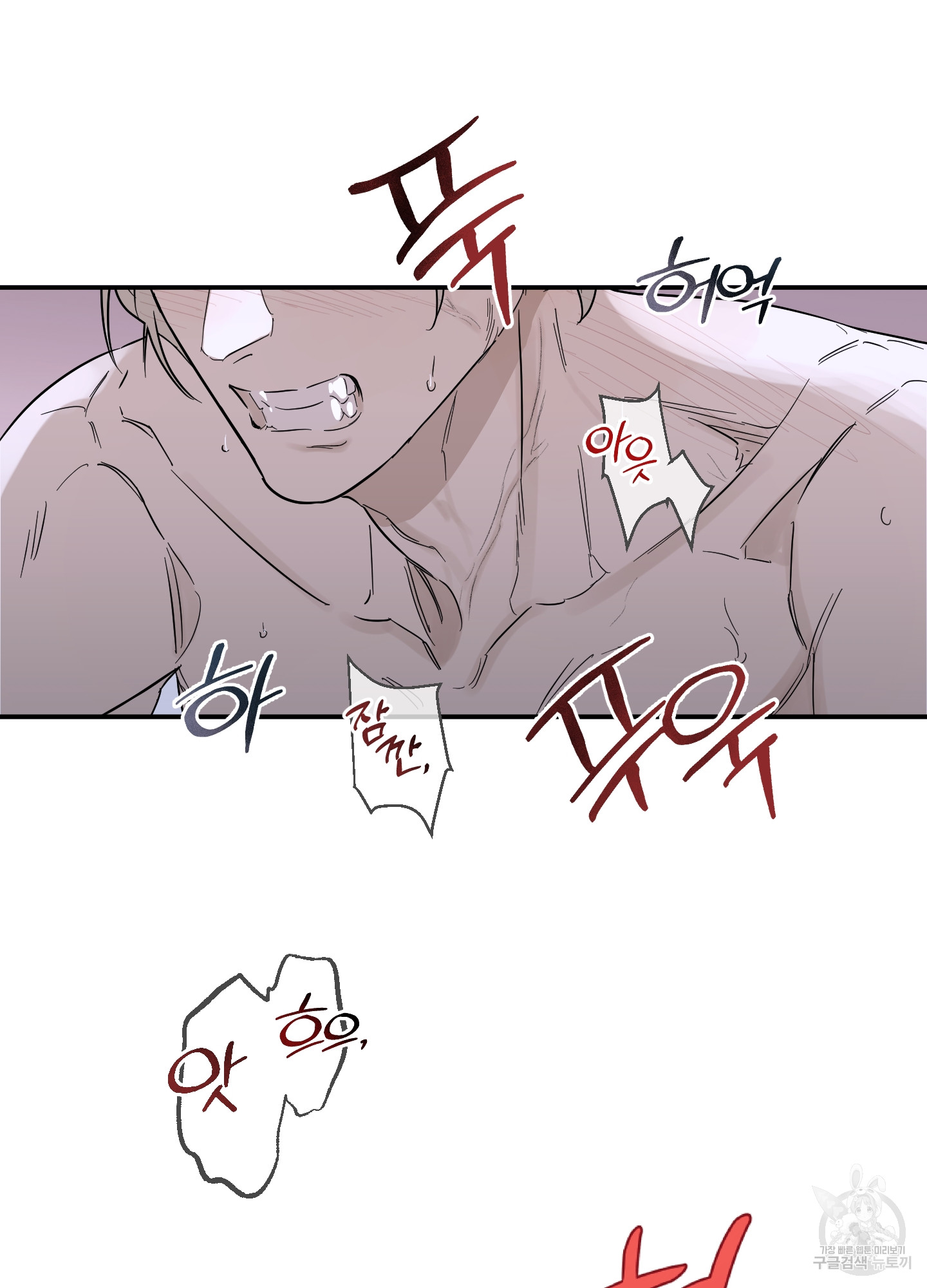 1702525772007n85cwnxuqq.jpg