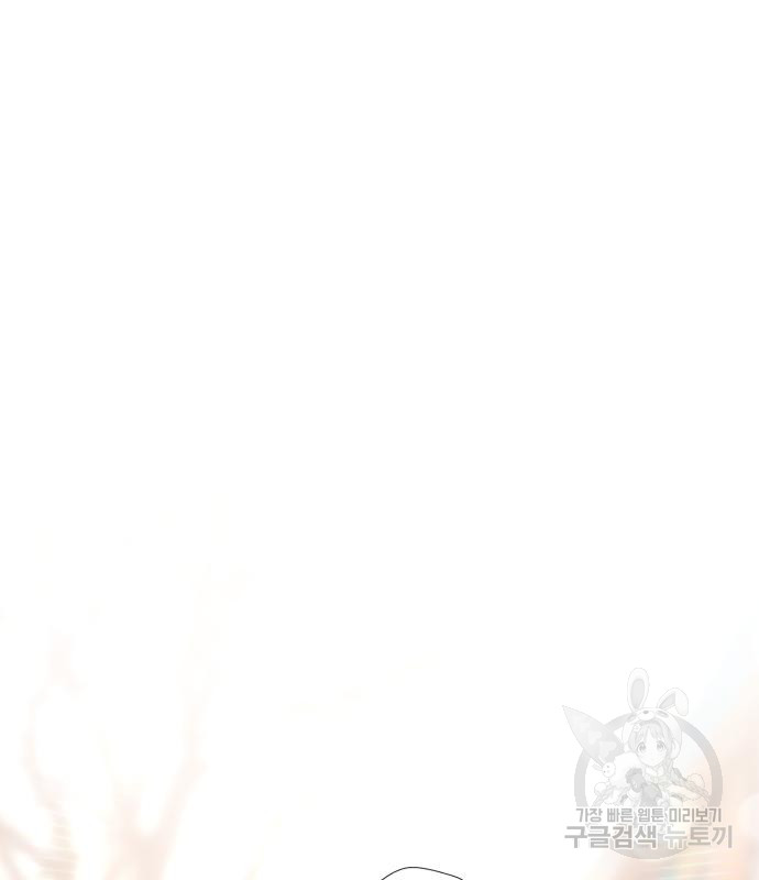 1702954726999kh08u8jjihd.jpg