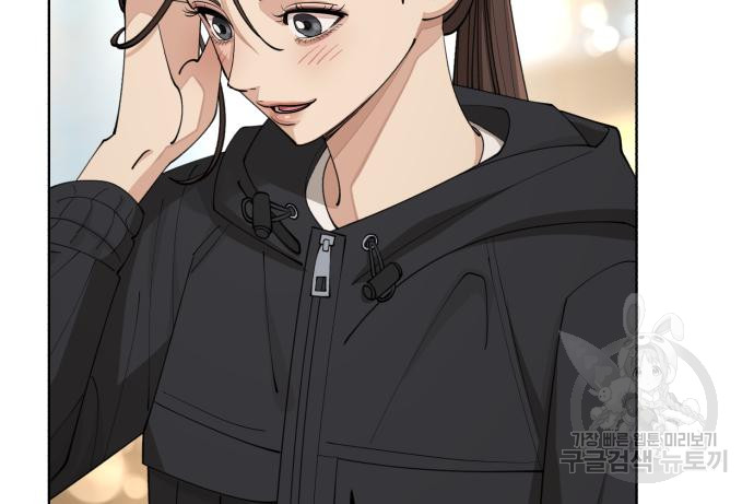 170295473282134wleuk14za.jpg