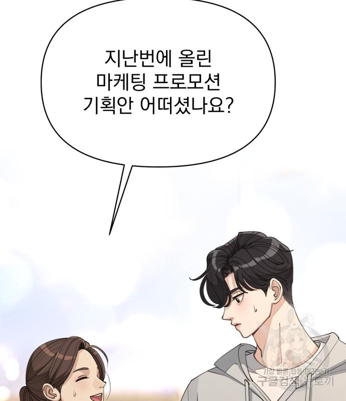 170295473388712pknf76apj.jpg