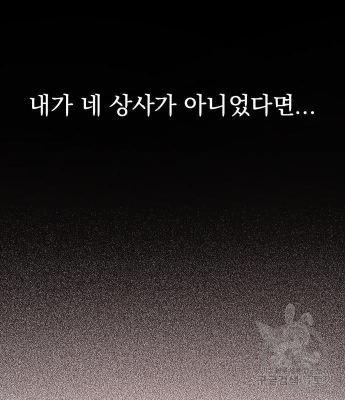 1702954744391x475kj4arjr.jpg