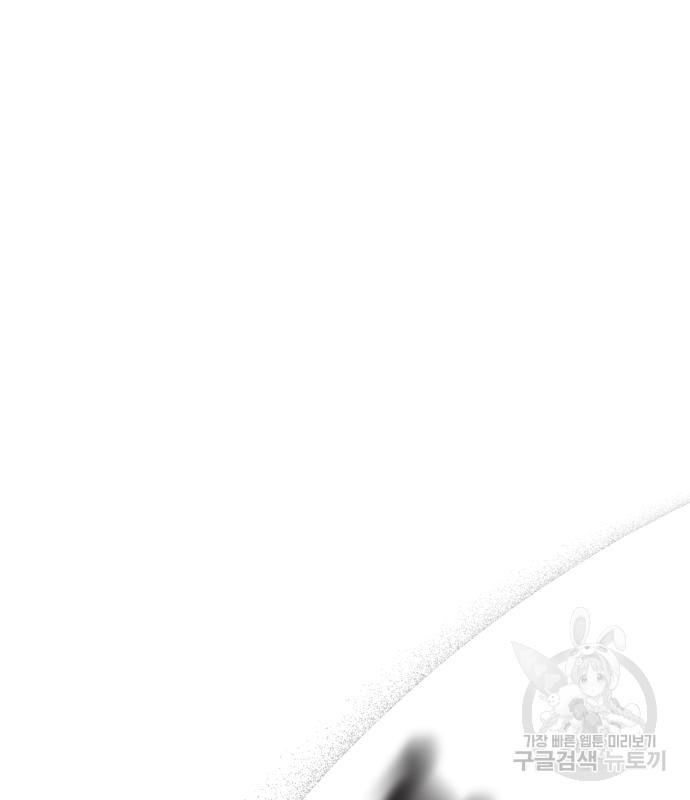 17029547565992o4qh5fq8bv.jpg