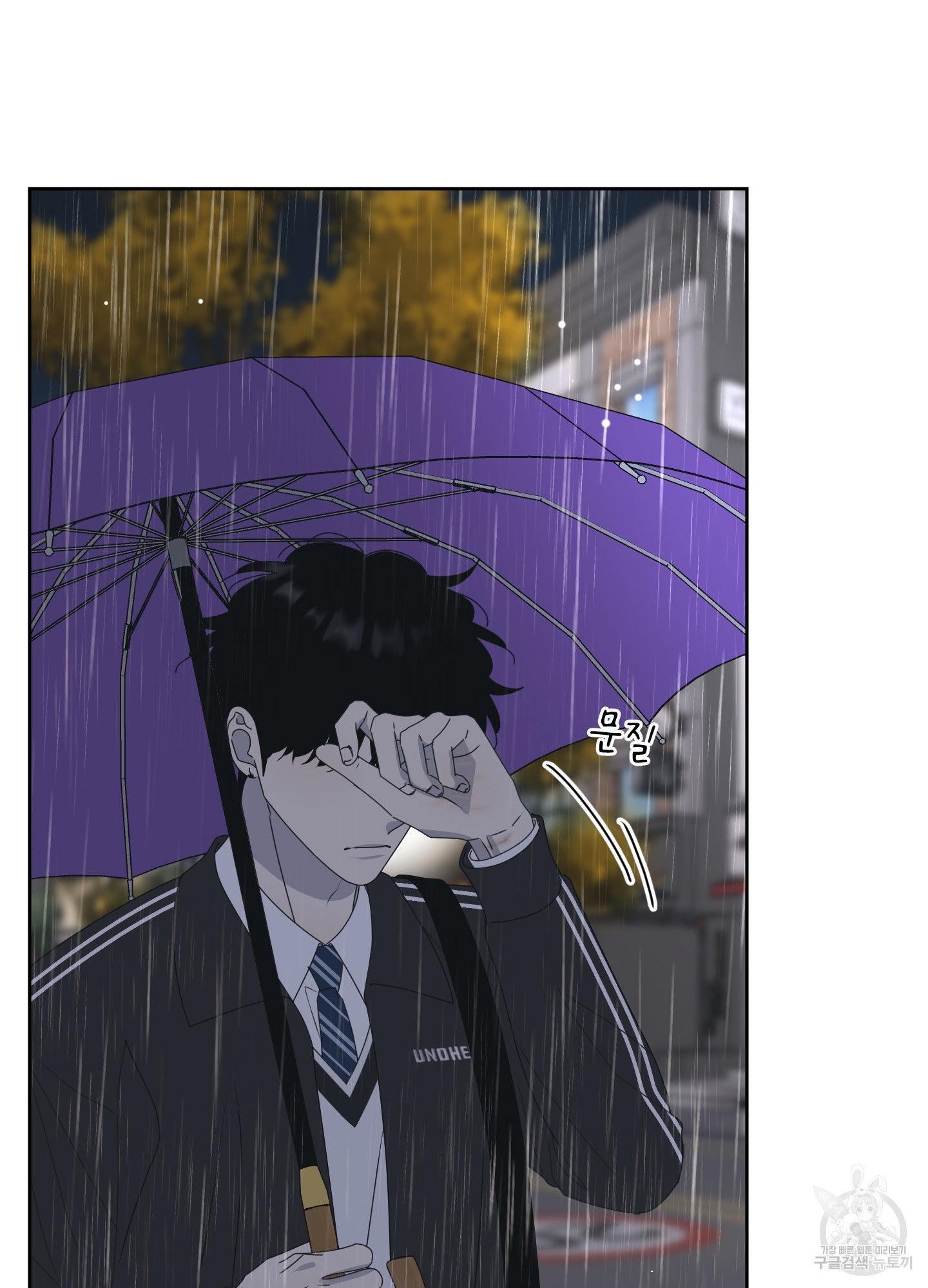 1702951370088867hdpvve0q.jpg