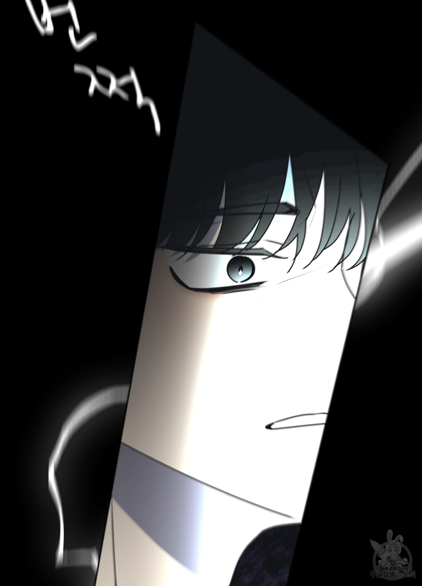 1702951376724u25hnsn89am.jpg