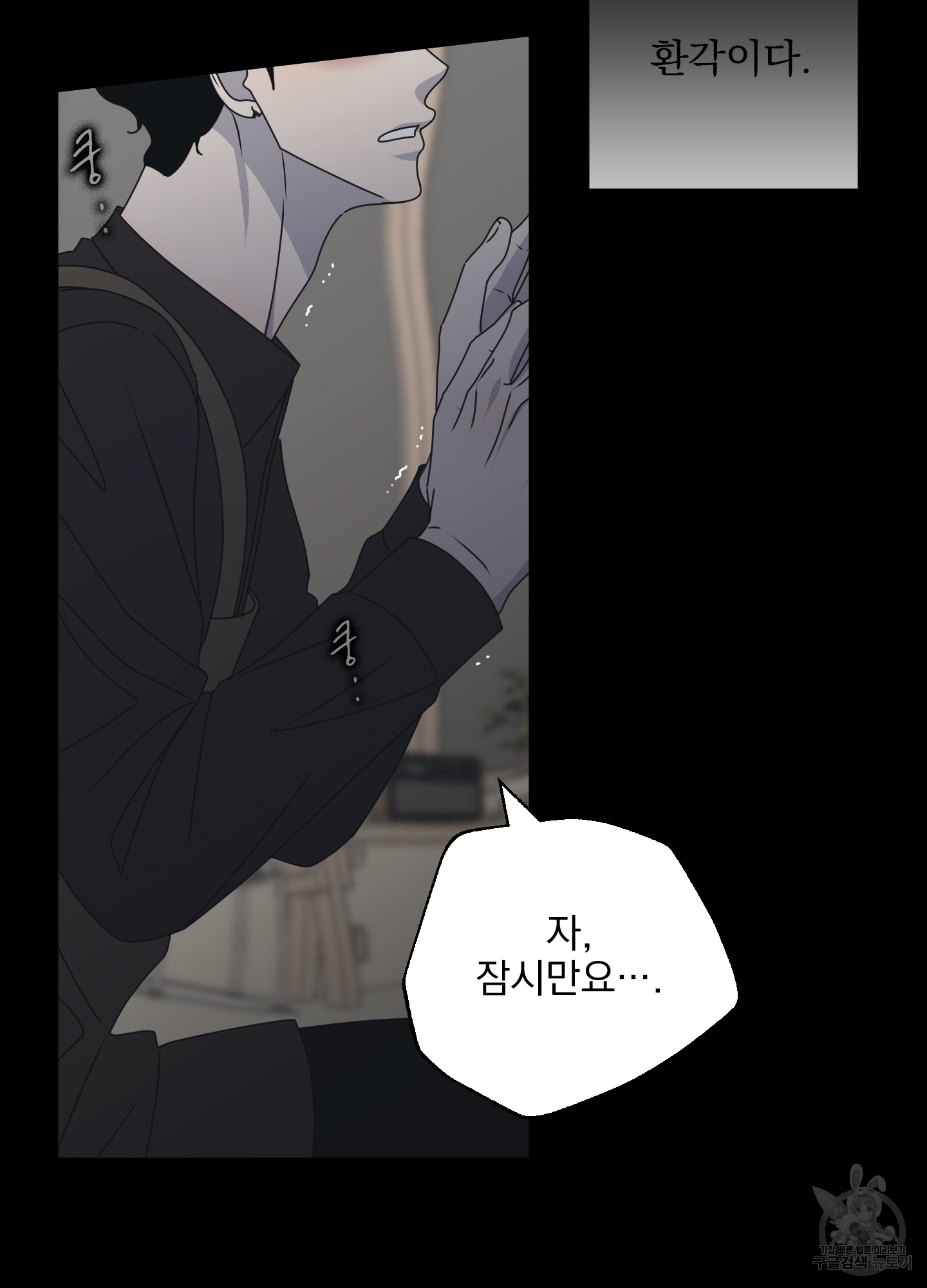 1702951377939wkca4yw1a2.jpg