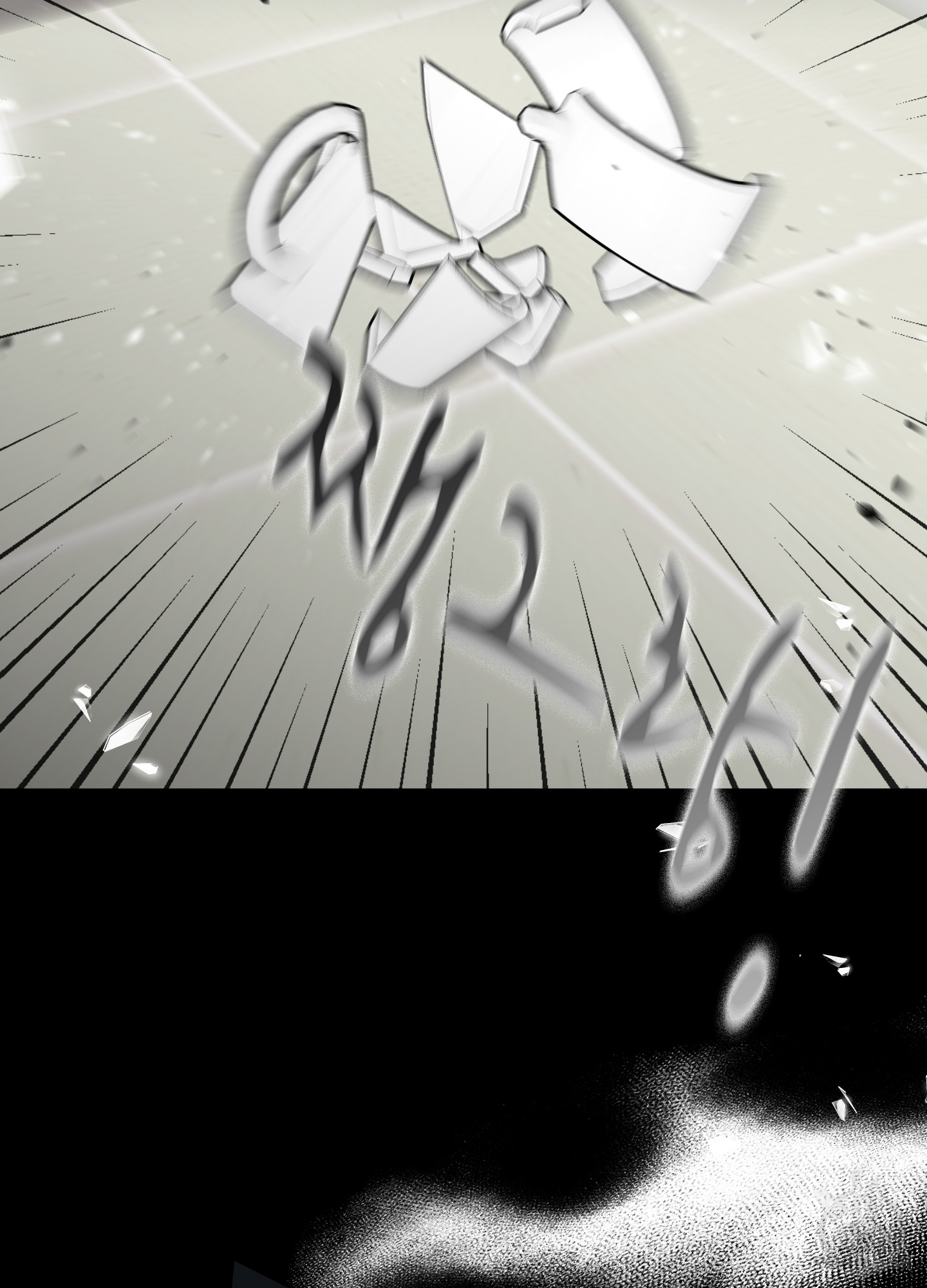 17029513785479u0voduef15.jpg
