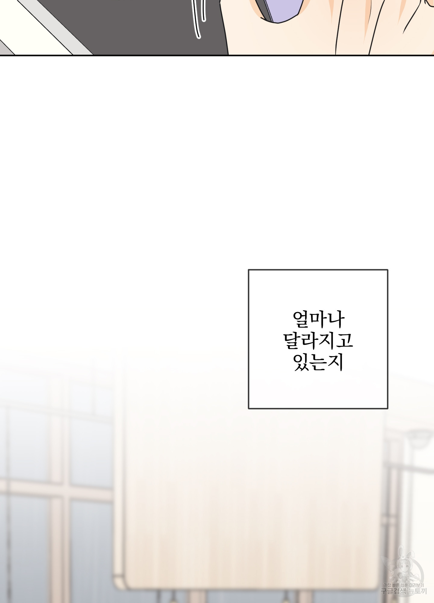 170295139420937fwlwlcgos.jpg