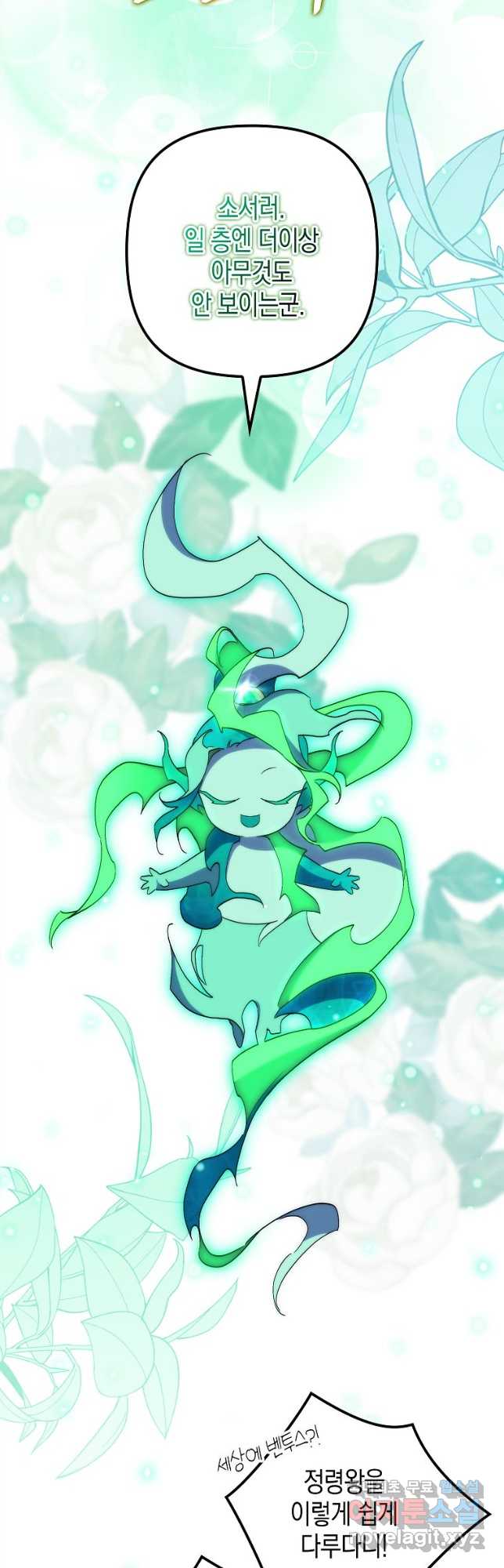 17029548244147hps5943dab.jpg
