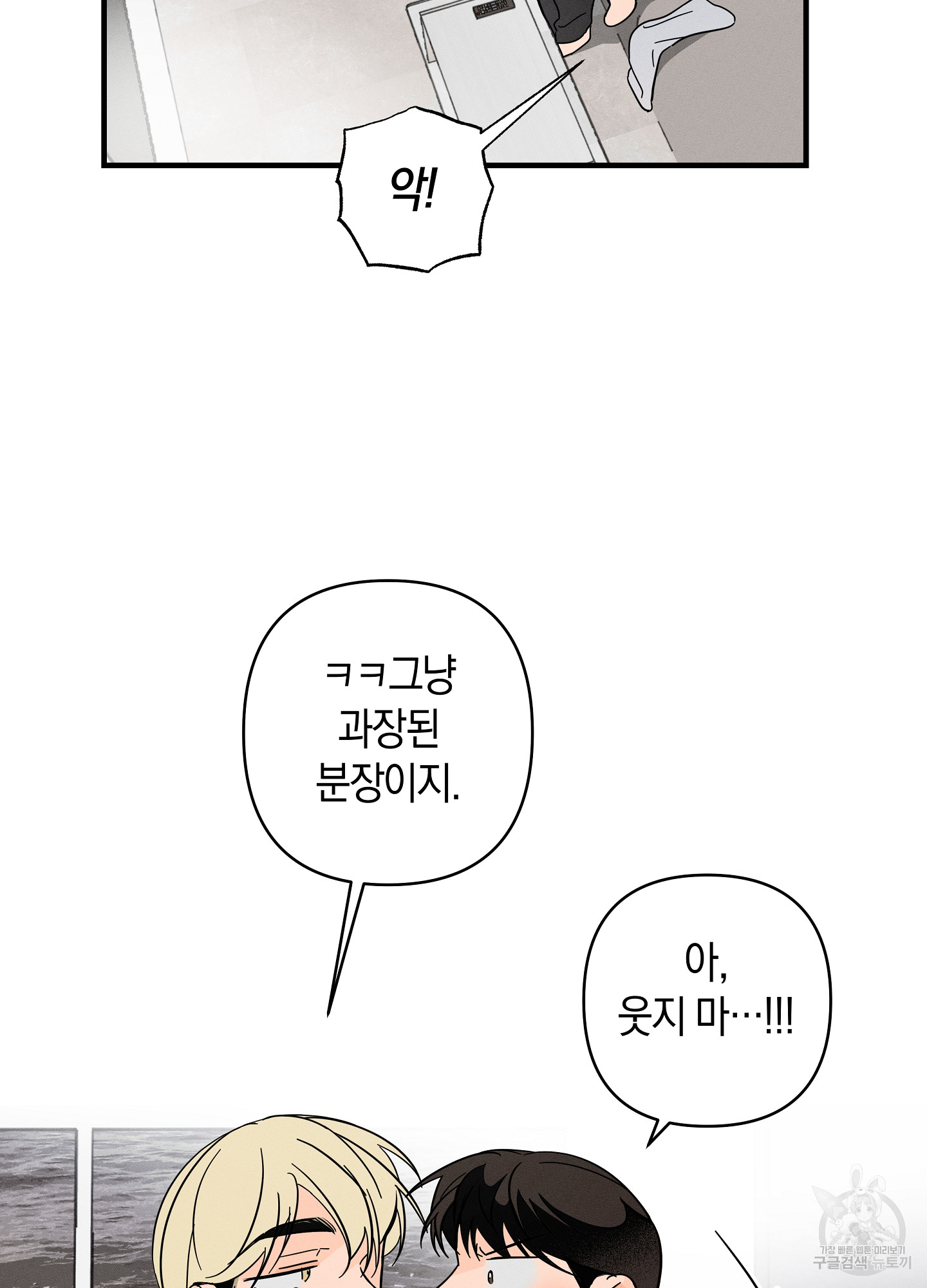 17029516637241e1ccnh23xt.jpg