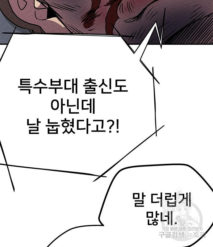 17029505595473googgifb05.jpg