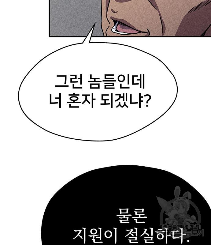 17029505638040pcjairfkyj.jpg