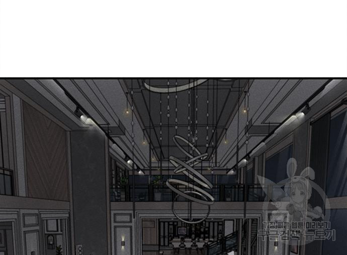 17029505654741d8d5gnismq.jpg