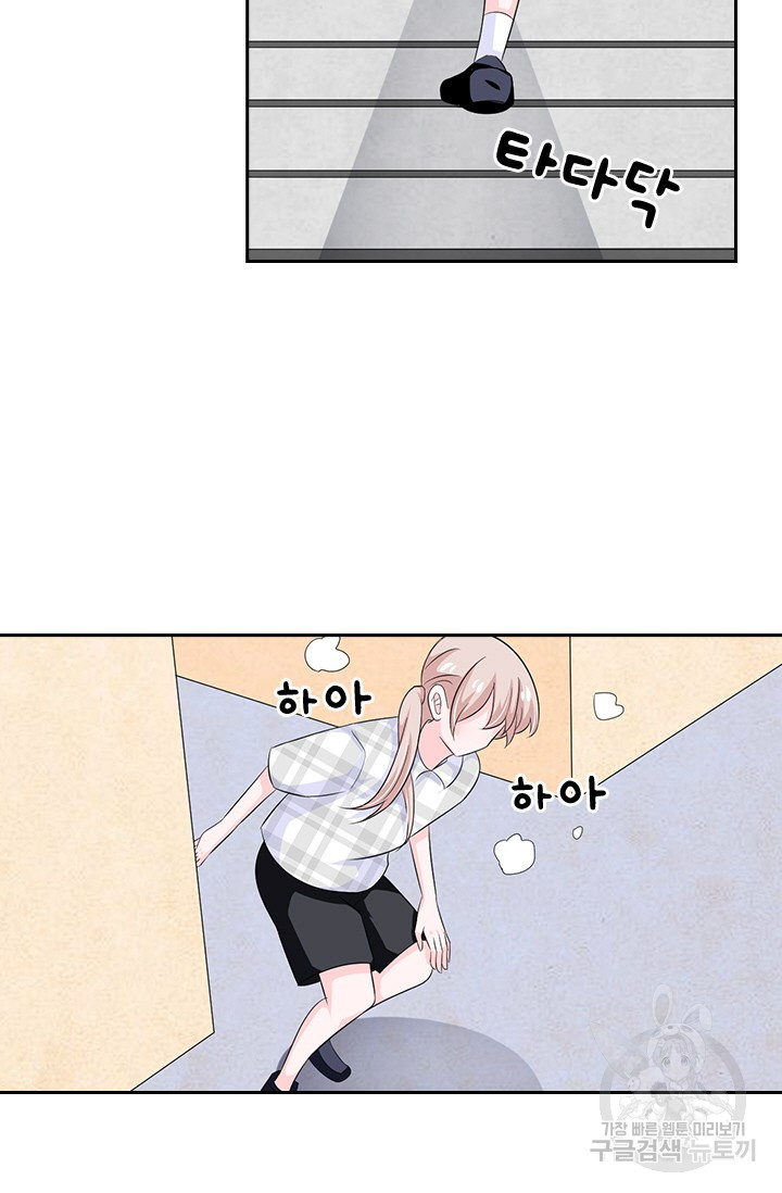 1701464921834pnpfesdk9qc.jpg