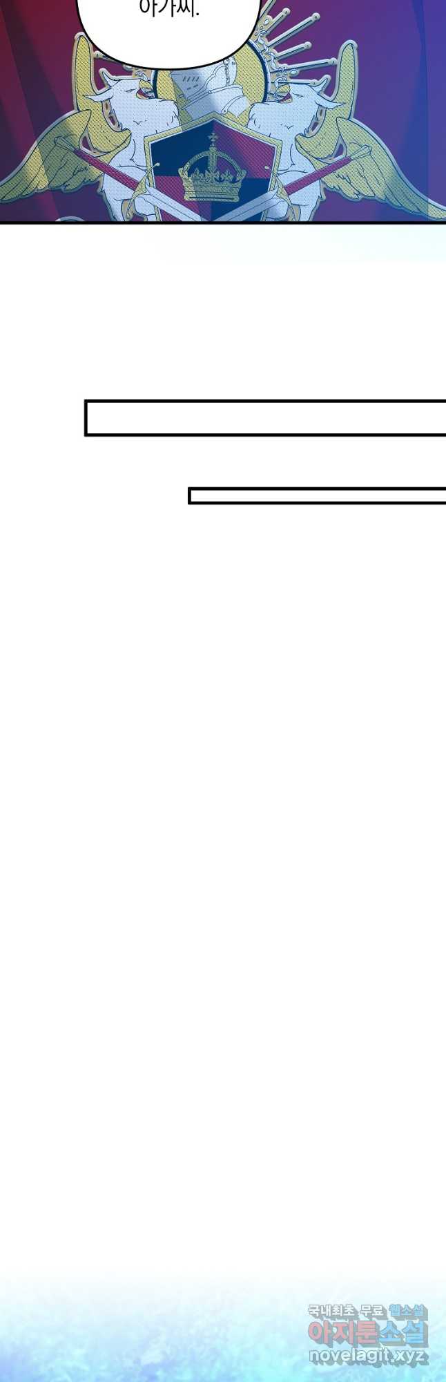 1701466013520cp41nnzkic.jpg