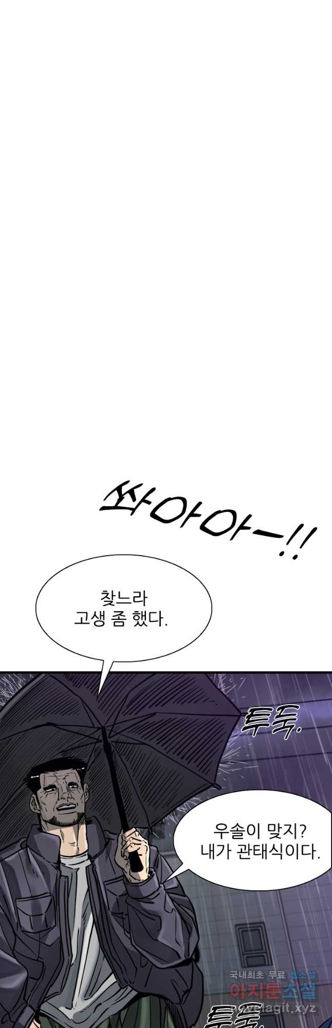 1701464286058lyq4ppbi6mb.jpg
