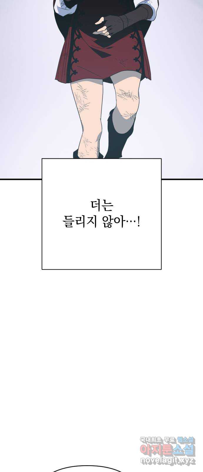1701465942604yi15romqppe.jpg