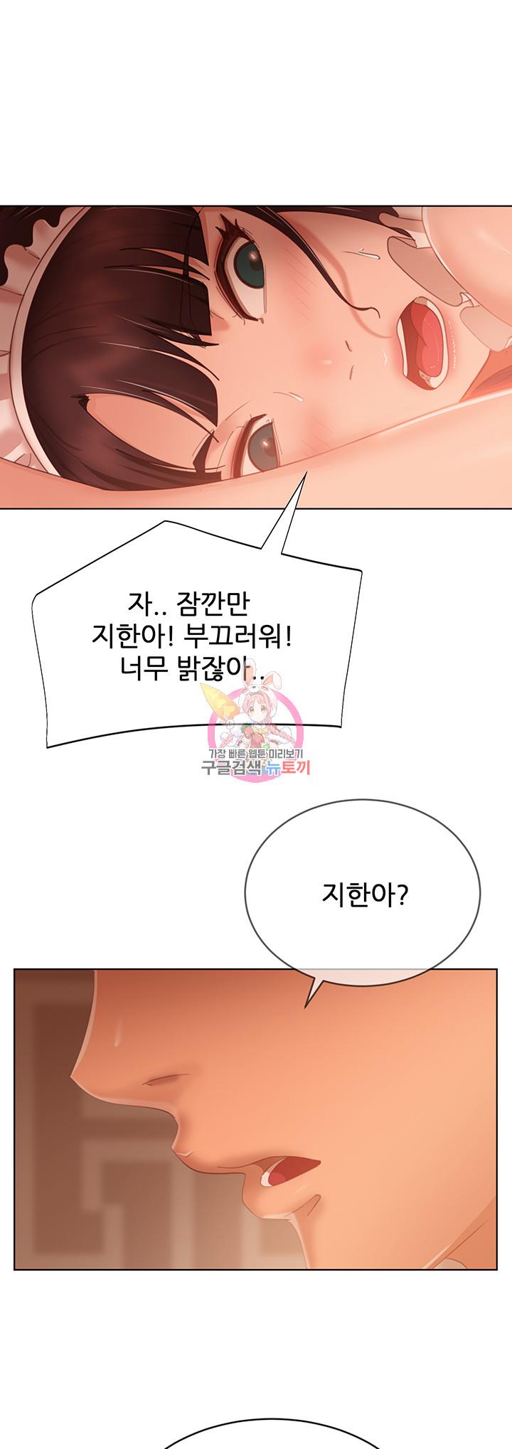 1701462740715ej06vwm6ruo.jpg