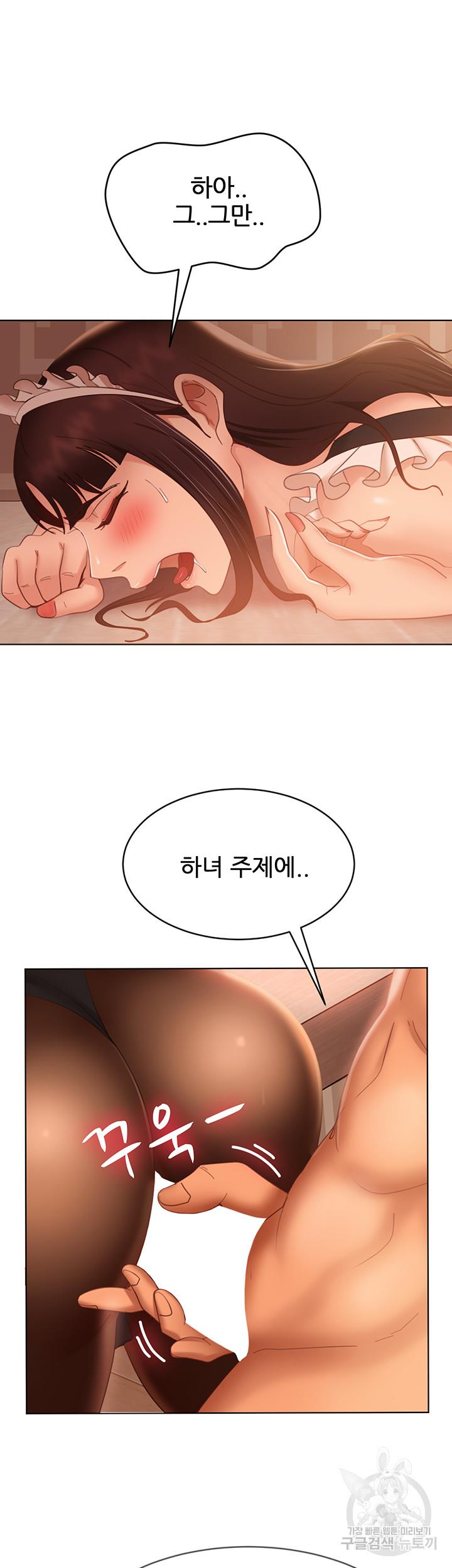 1701462745430s6xkiwf8xmm.jpg