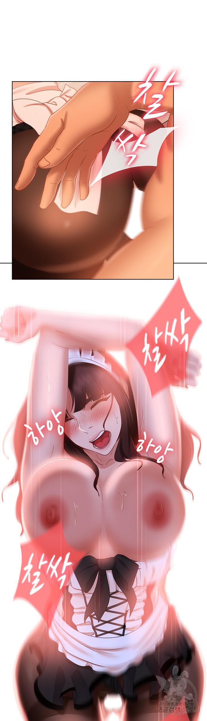 1701462750306yn2mok9qfk.jpg