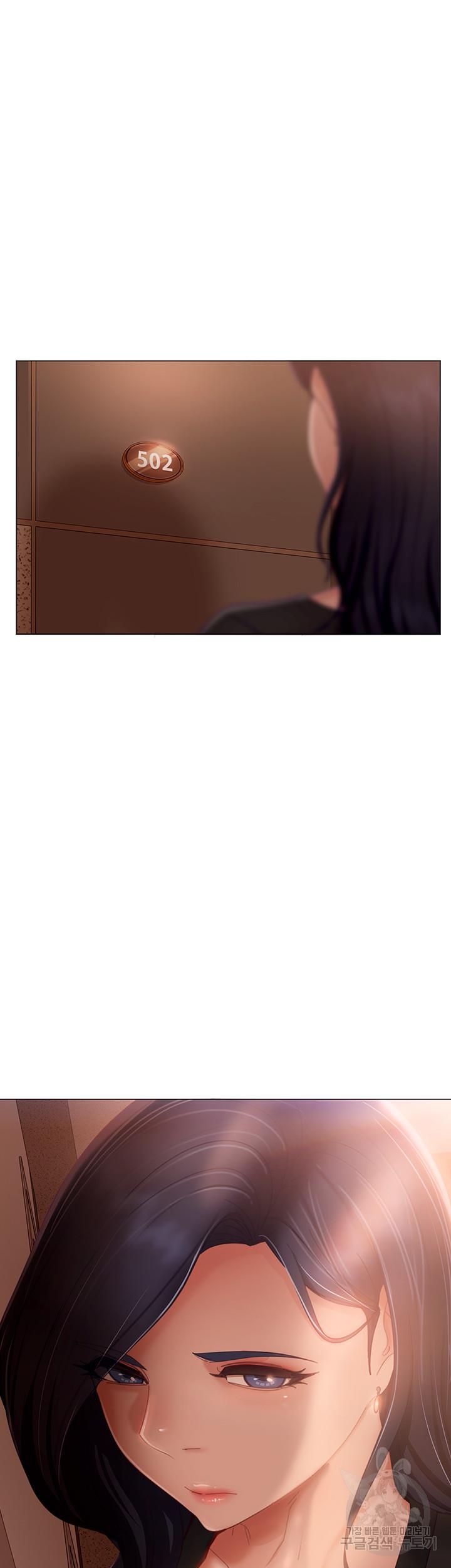 170146276782241n4rrgoo7z.jpg
