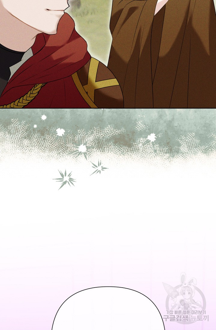 1703032296540icjdkljgwvm.jpg