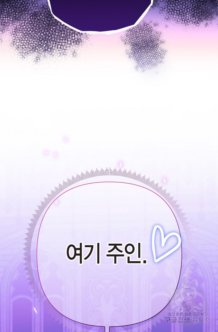 170303230575252hn01a2pxd.jpg