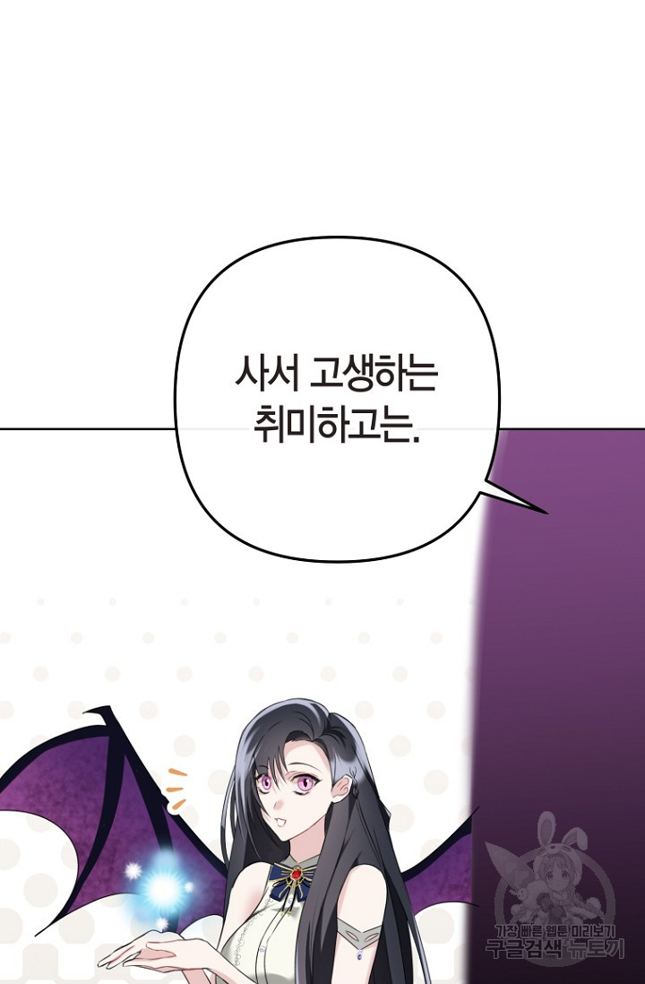 17030323080292zp7b2sxab1.jpg