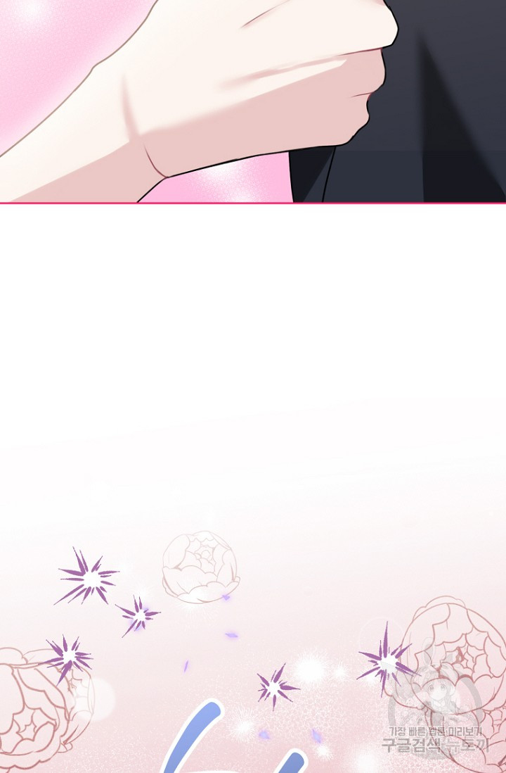 1703032309245j9kjllfhhfh.jpg