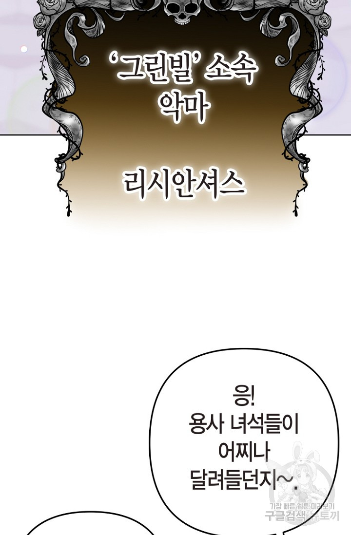1703032312882xr1muctjpxh.jpg