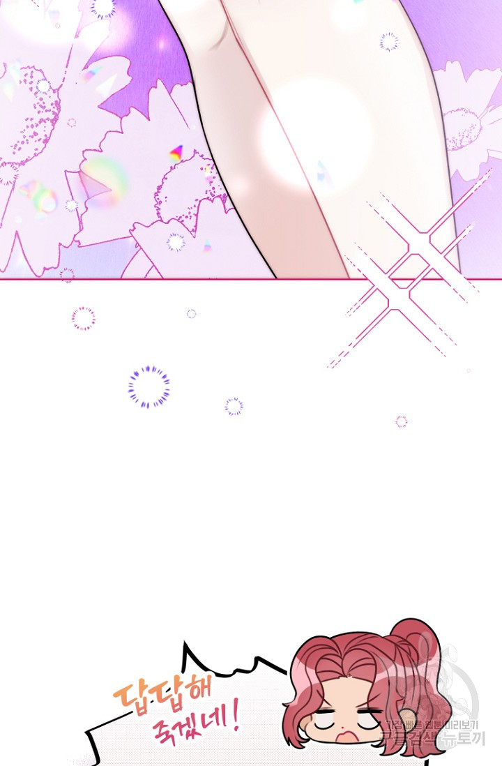 1703032324875gvqn1sz2tuh.jpg