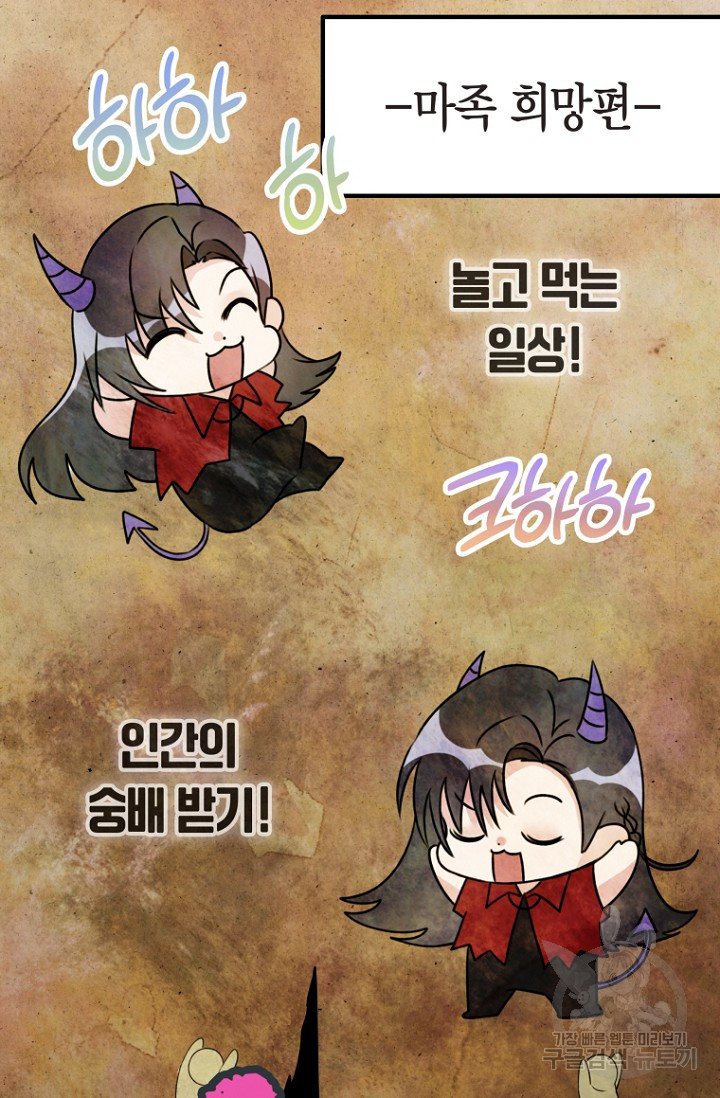 1703032325481qshxq29jjt.jpg