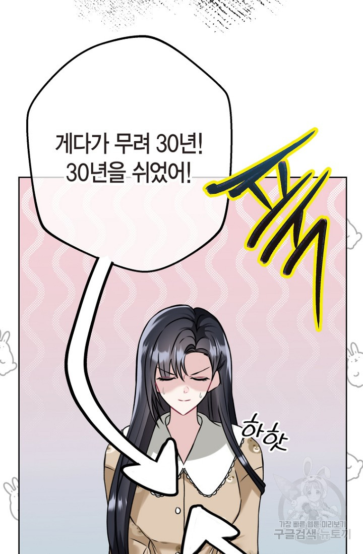 1703032326844mvawxj35er9.jpg