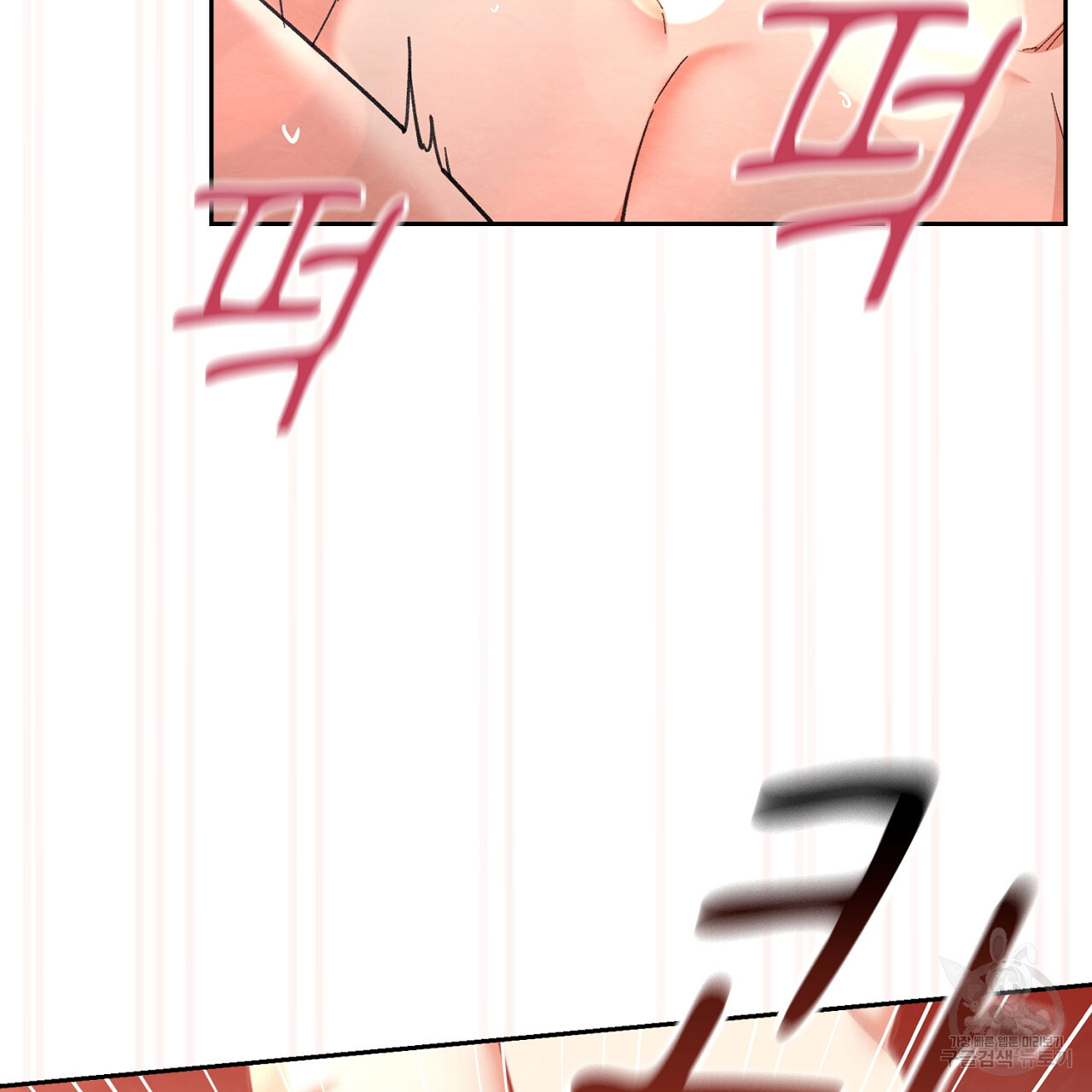 170312156657646isfnragxx.jpg